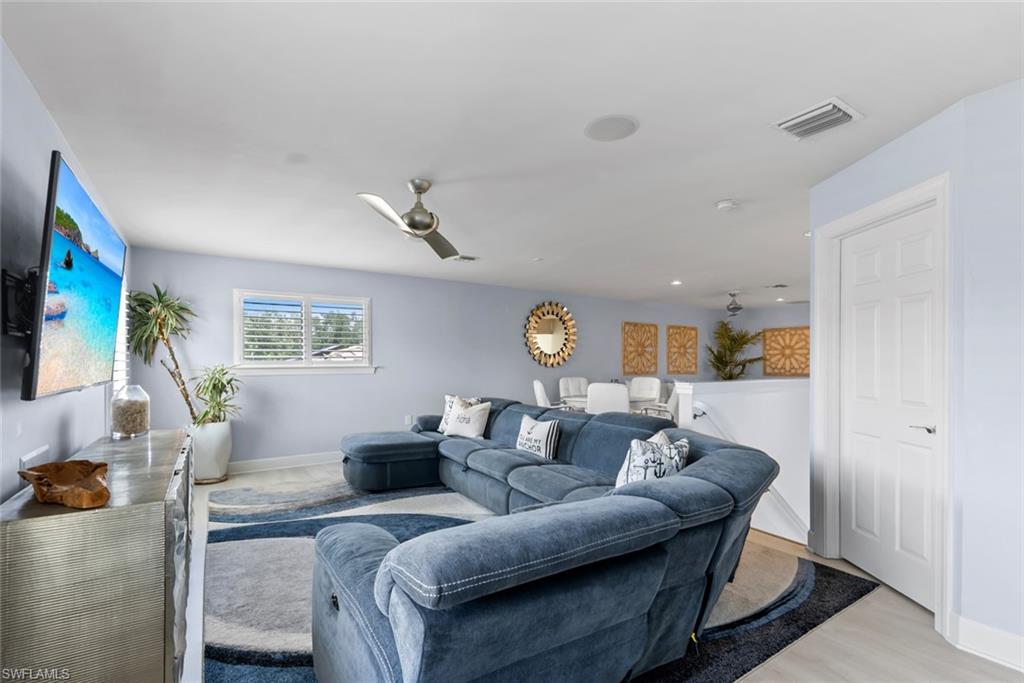 20928 Corkscrew Shores Blvd Property Photo 23