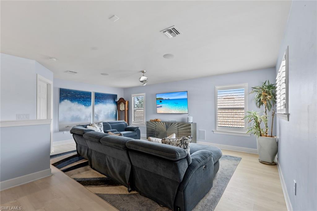 20928 Corkscrew Shores Blvd Property Photo 24