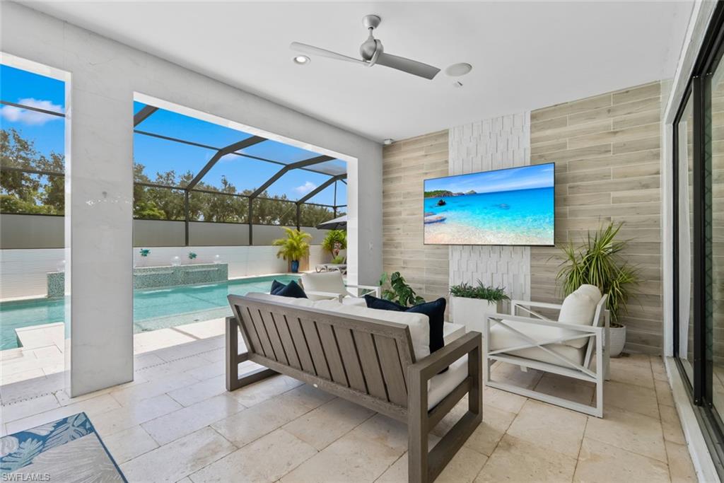 20928 Corkscrew Shores Blvd Property Photo 27