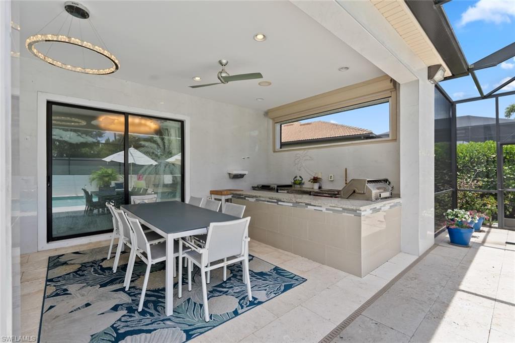 20928 Corkscrew Shores Blvd Property Photo 29