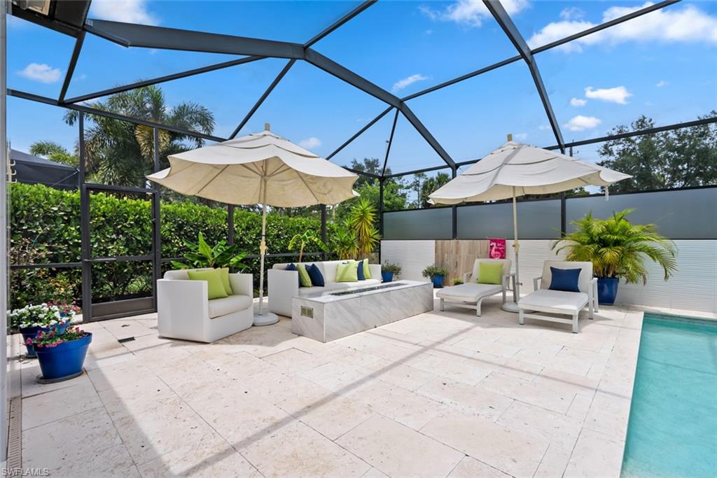 20928 Corkscrew Shores Blvd Property Photo 30
