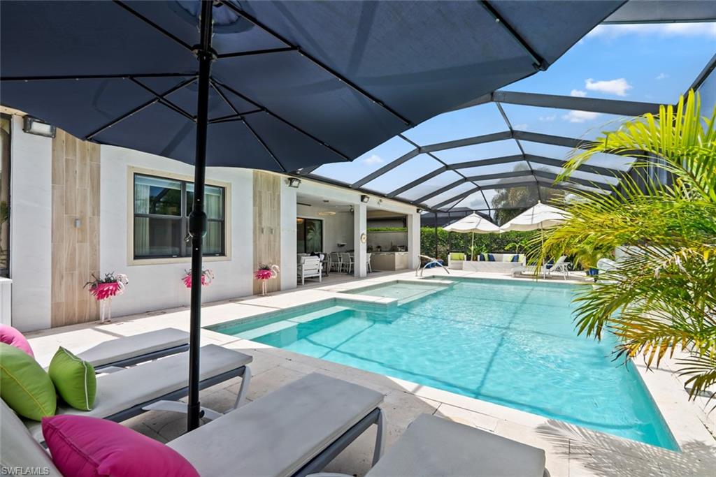 20928 Corkscrew Shores Blvd Property Photo 31
