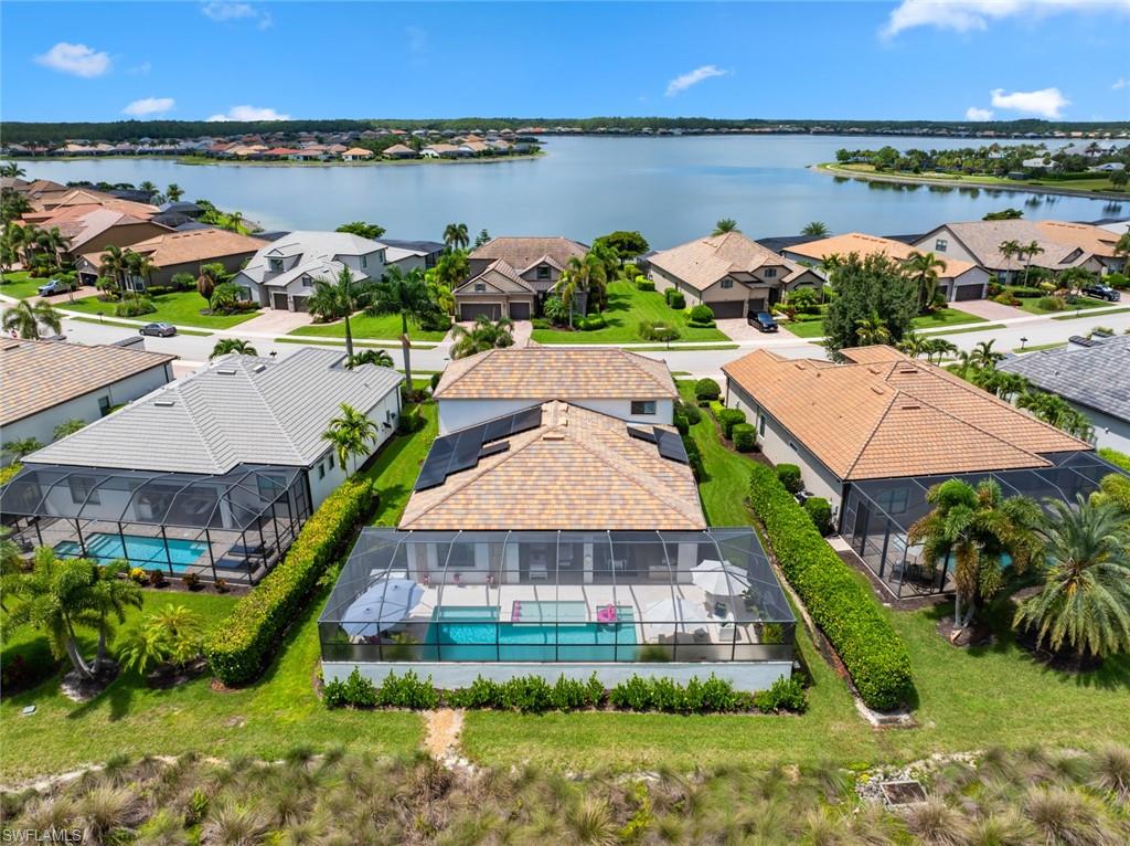 20928 Corkscrew Shores Blvd Property Photo 33