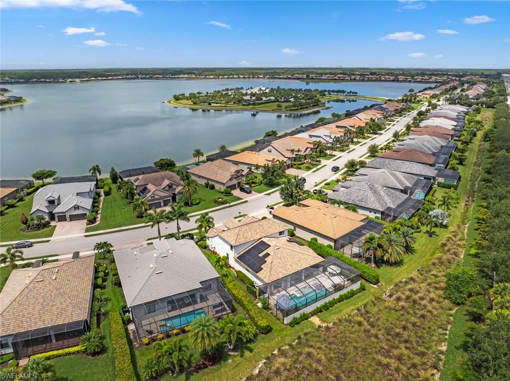 20928 Corkscrew Shores Blvd Property Photo 34