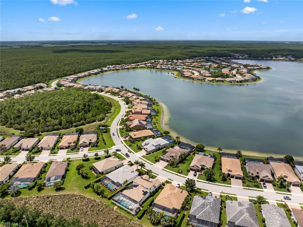 20928 Corkscrew Shores Blvd Property Photo 35