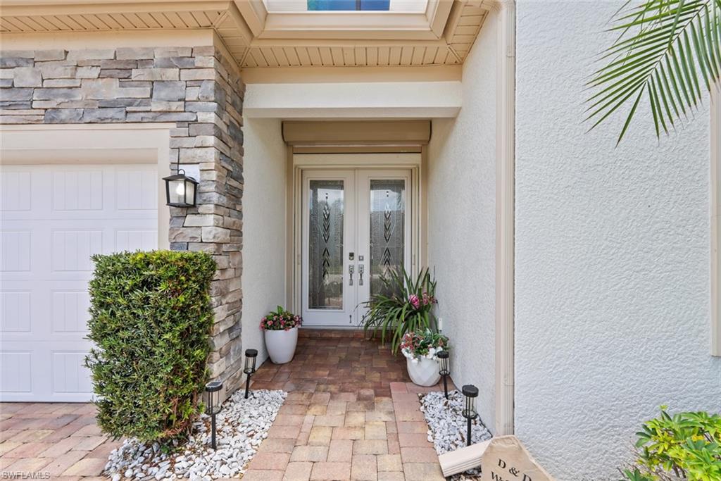 20928 Corkscrew Shores Blvd Property Photo 36