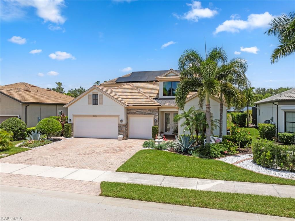20928 Corkscrew Shores Blvd Property Photo 37