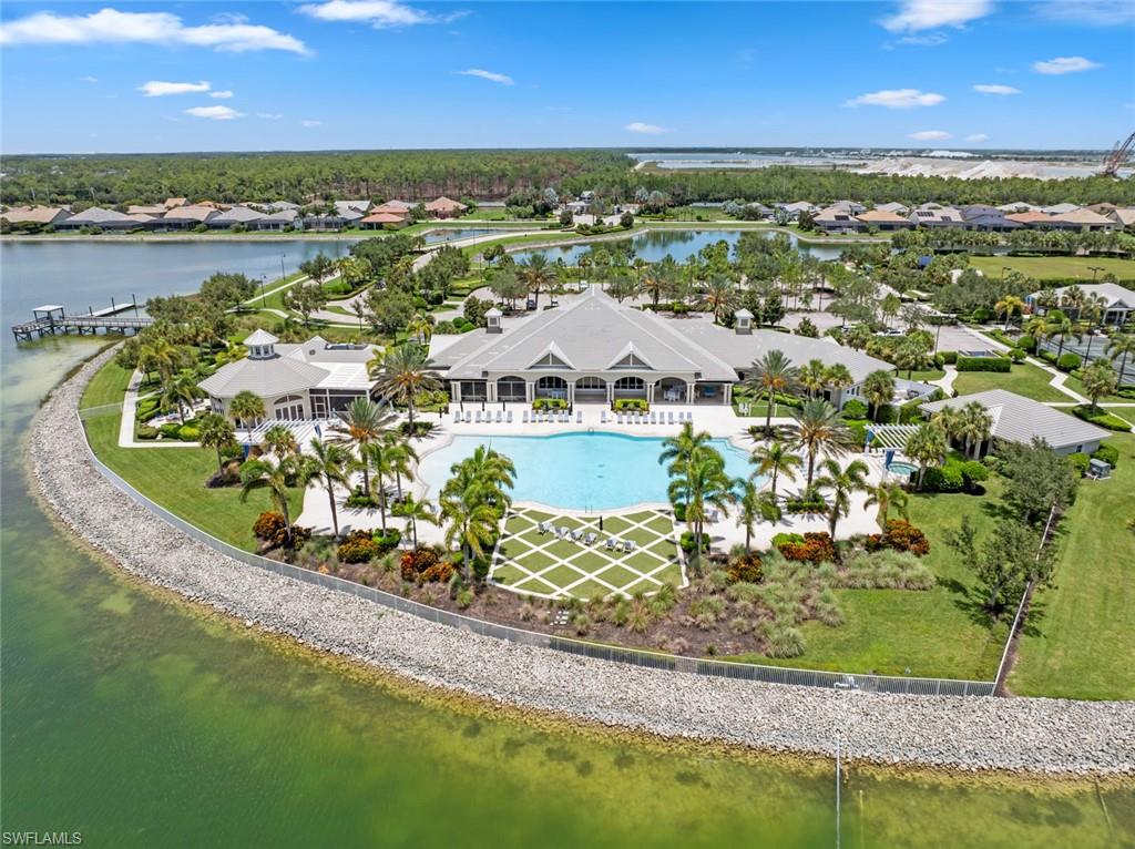 20928 Corkscrew Shores Blvd Property Photo 38