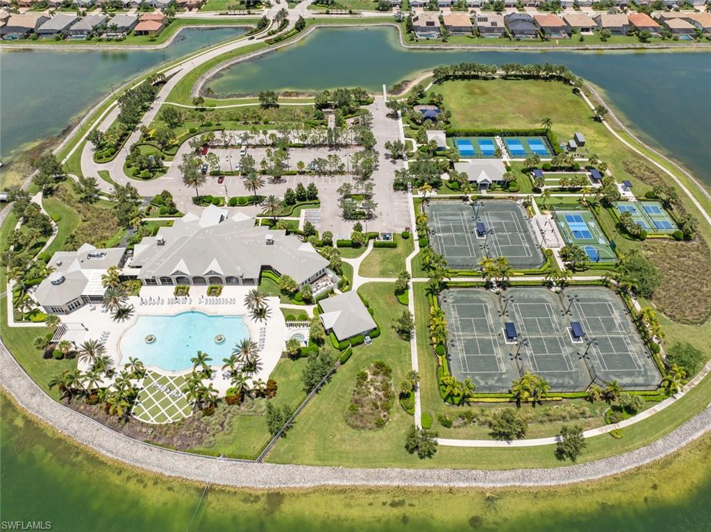 20928 Corkscrew Shores Blvd Property Photo 39