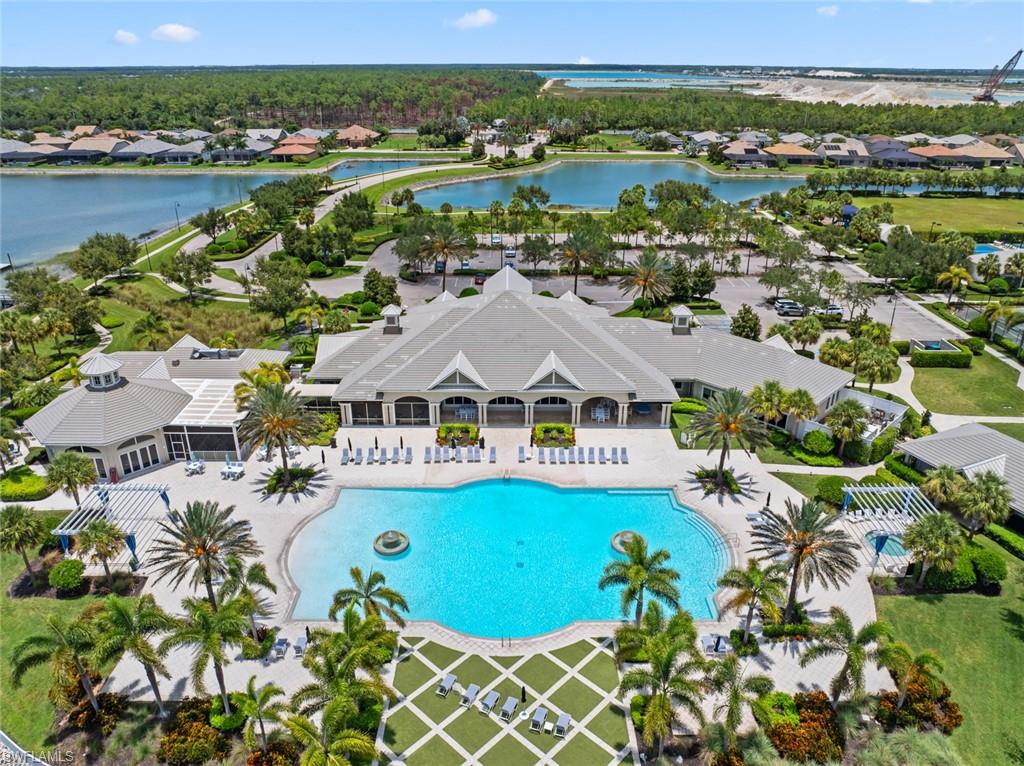 20928 Corkscrew Shores Blvd Property Photo 40