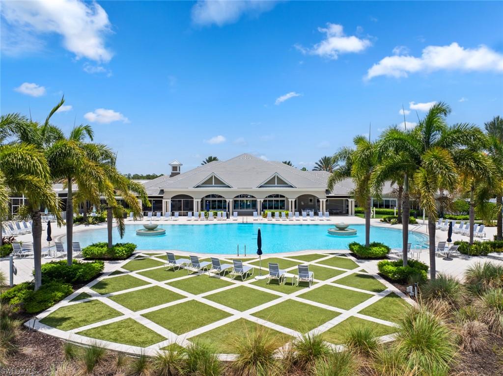 20928 Corkscrew Shores Blvd Property Photo 41