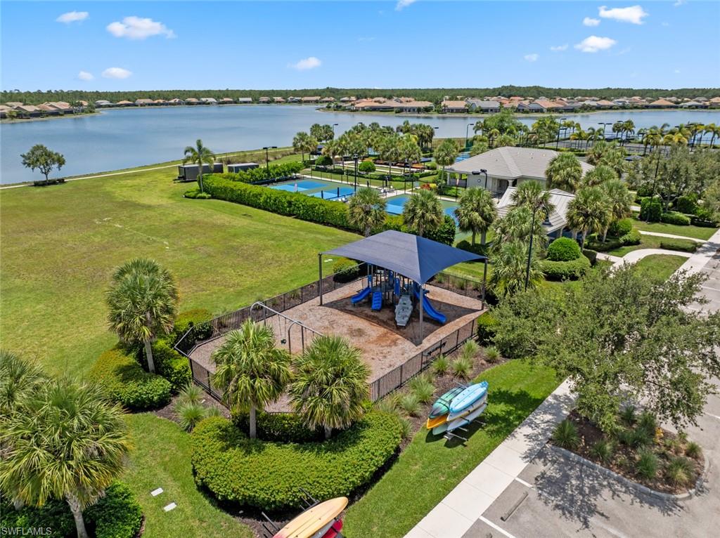 20928 Corkscrew Shores Blvd Property Photo 42