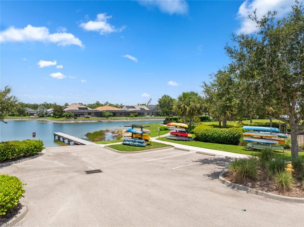 20928 Corkscrew Shores Blvd Property Photo 43