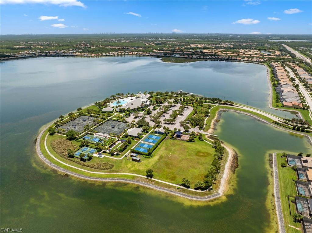 20928 Corkscrew Shores Blvd Property Photo 44