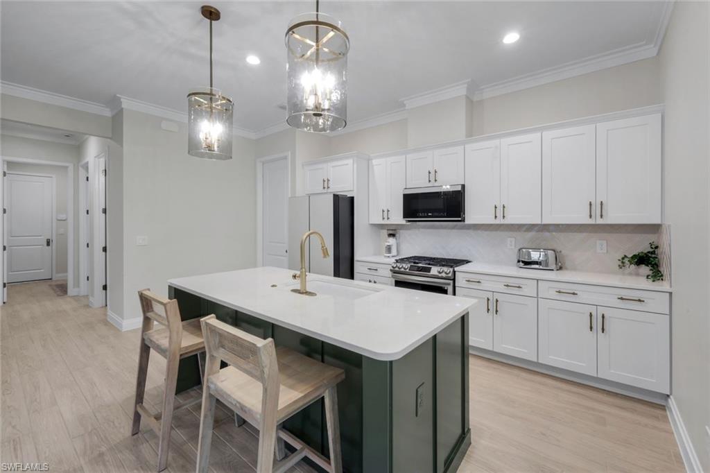 14788 Kingfisher Loop Property Photo 1