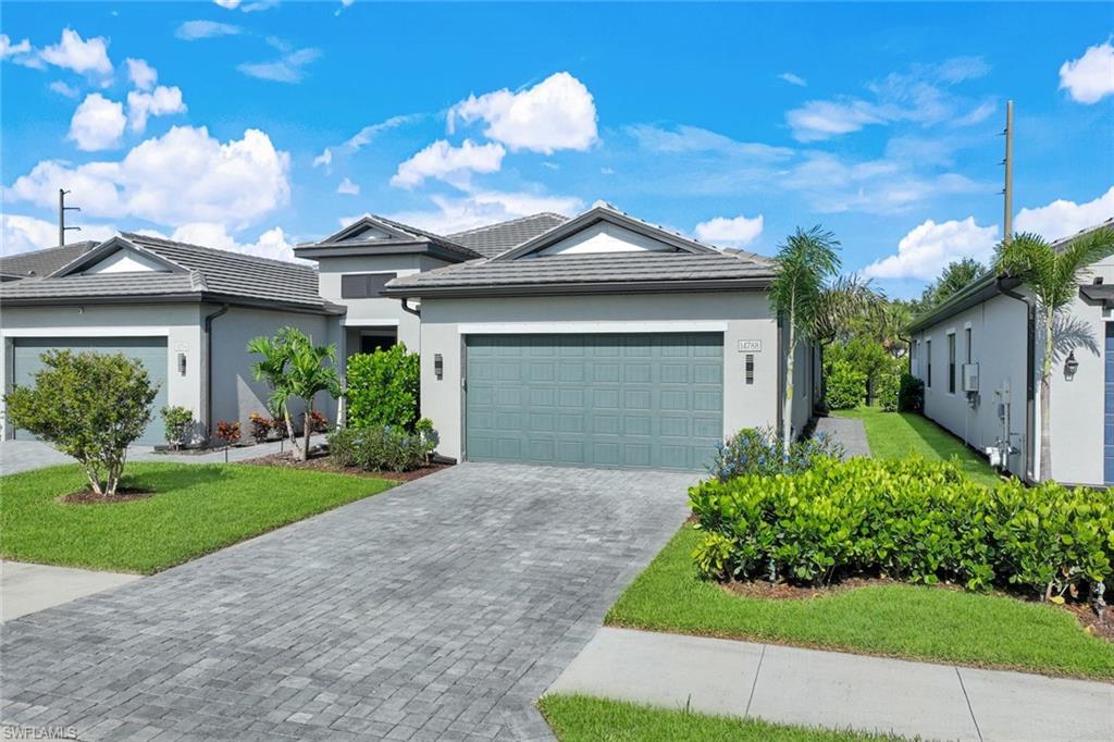 14788 Kingfisher Loop Property Photo 3