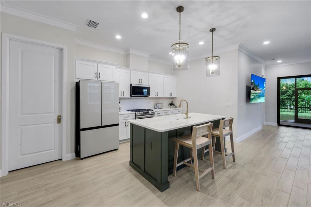 14788 Kingfisher Loop Property Photo 6