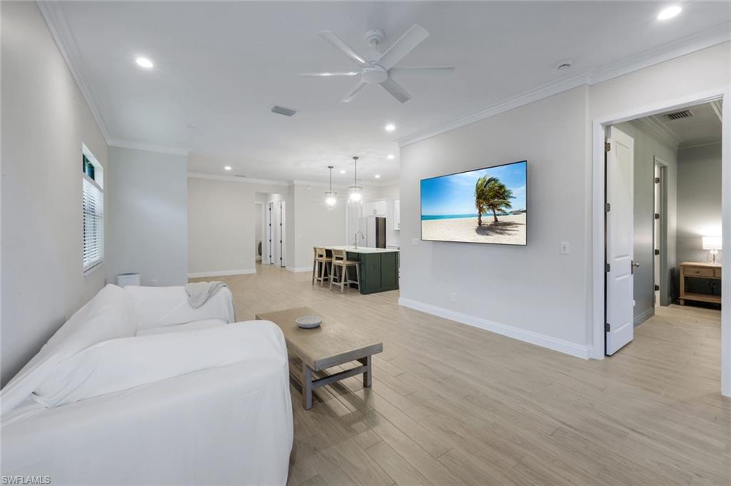 14788 Kingfisher Loop Property Photo 8