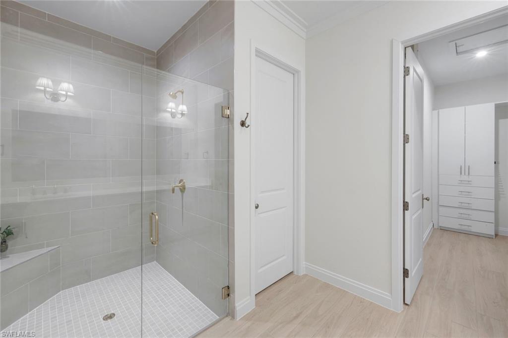 14788 Kingfisher Loop Property Photo 12