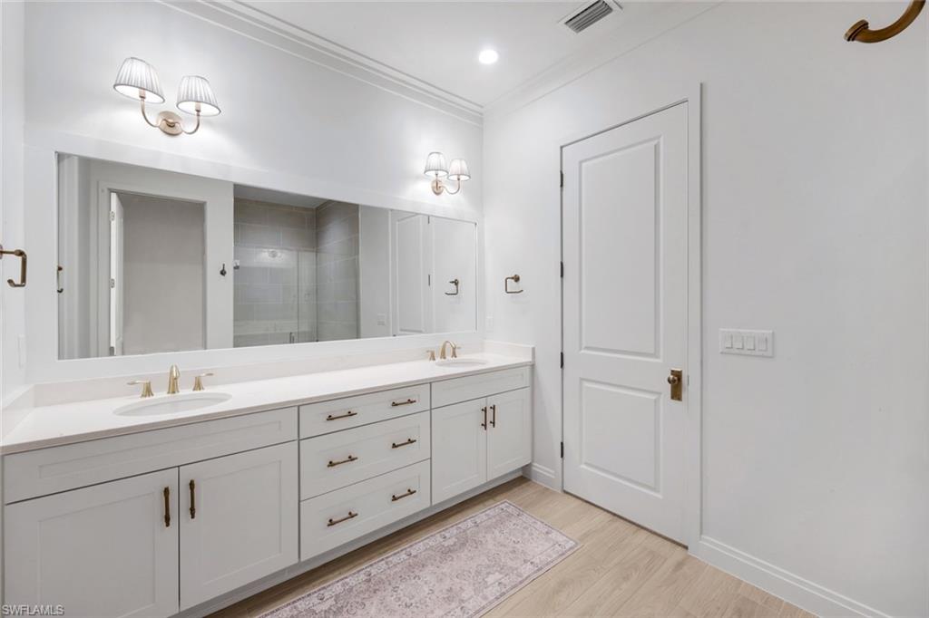 14788 Kingfisher Loop Property Photo 13