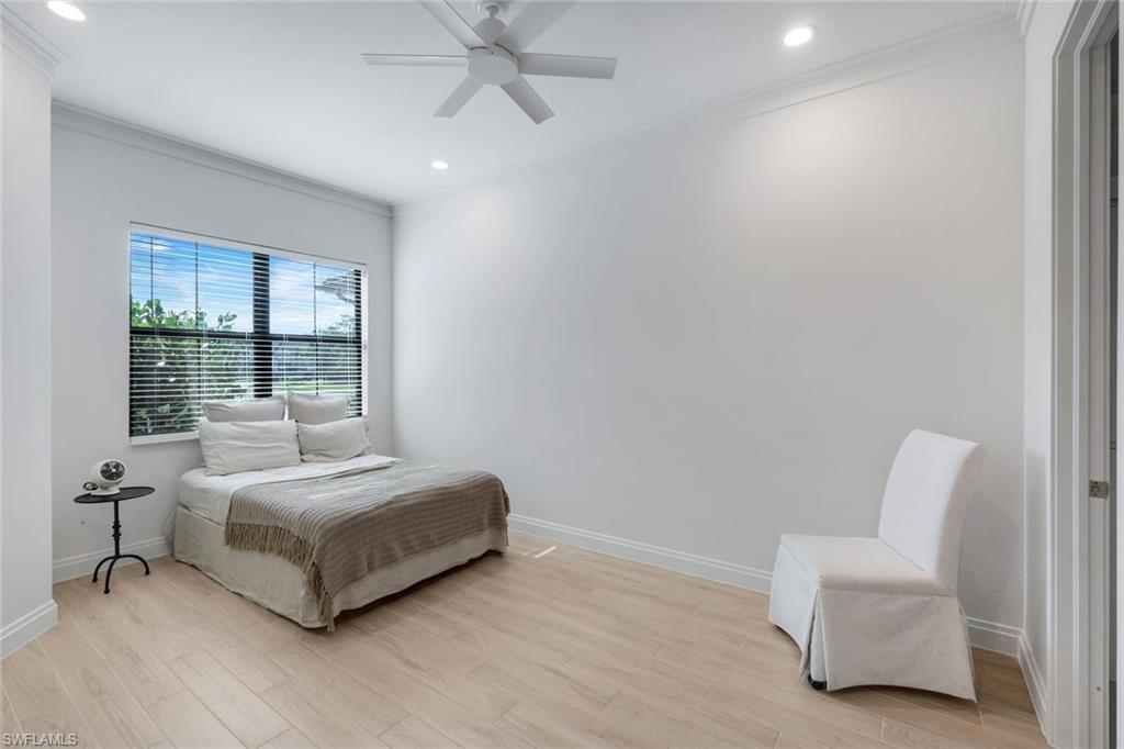 14788 Kingfisher Loop Property Photo 14