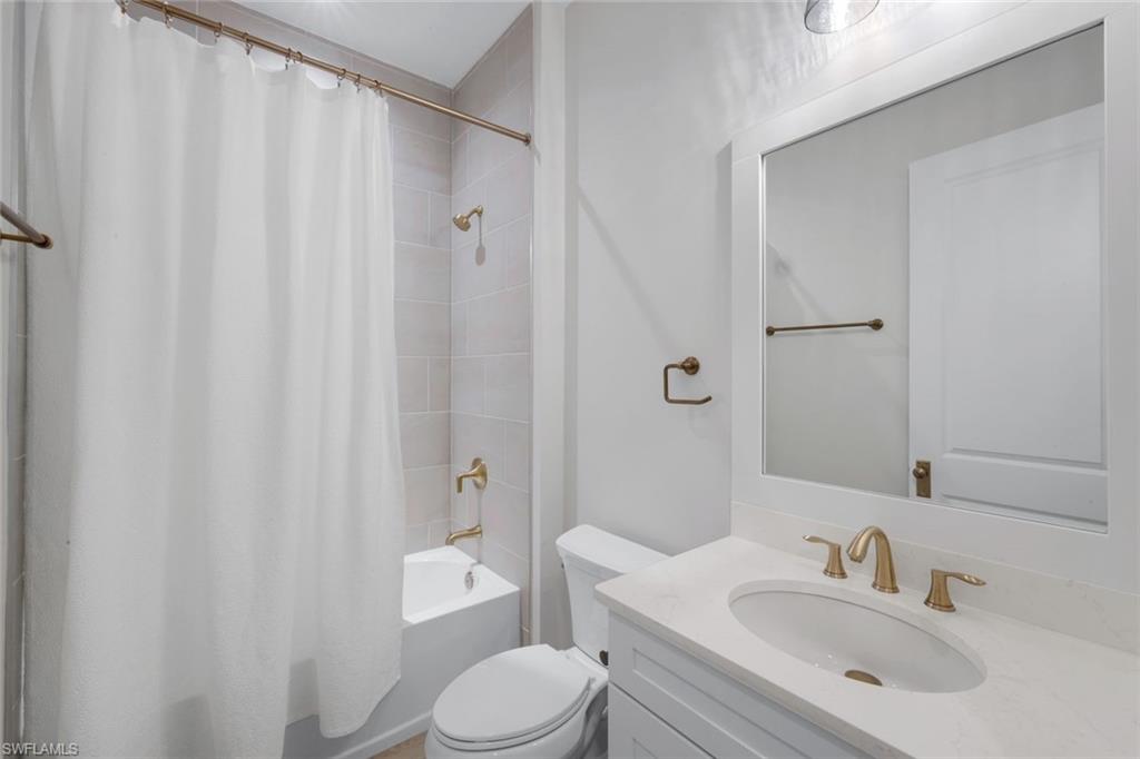 14788 Kingfisher Loop Property Photo 15
