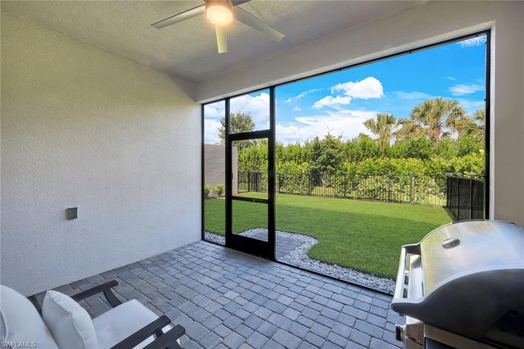14788 Kingfisher Loop Property Photo 18