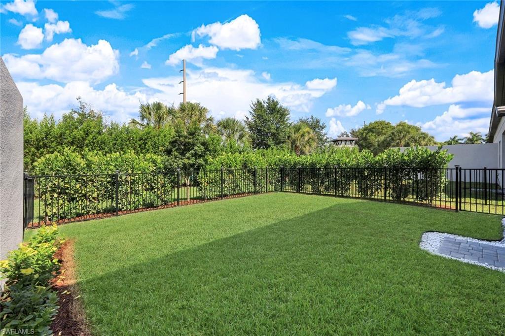 14788 Kingfisher Loop Property Photo 20