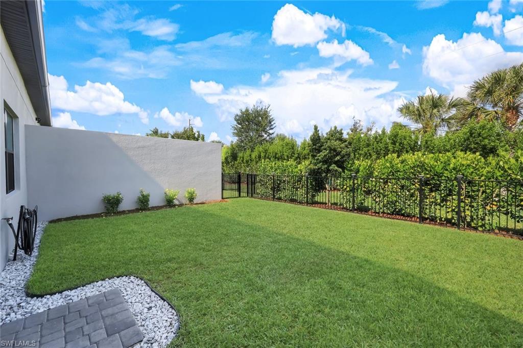 14788 Kingfisher Loop Property Photo 21