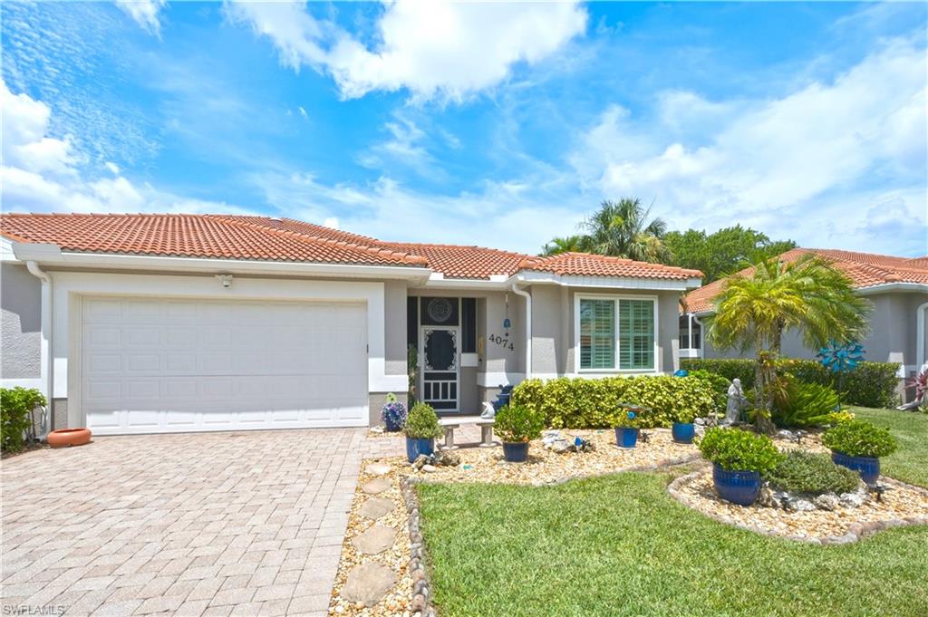 4074 Stow Way Property Photo 1