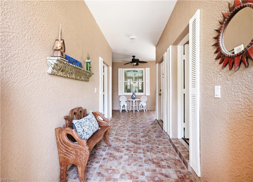 4074 Stow Way Property Photo 2