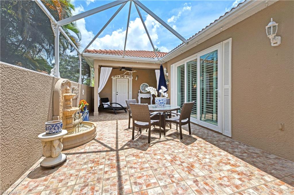 4074 Stow Way Property Photo 4