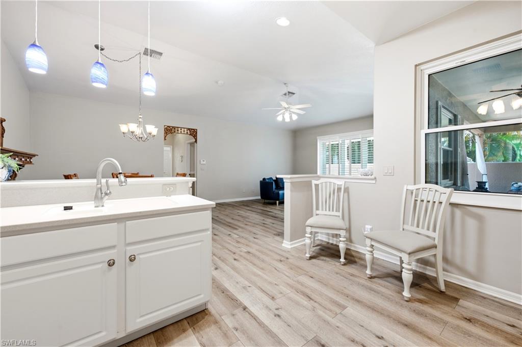 4074 Stow Way Property Photo 8