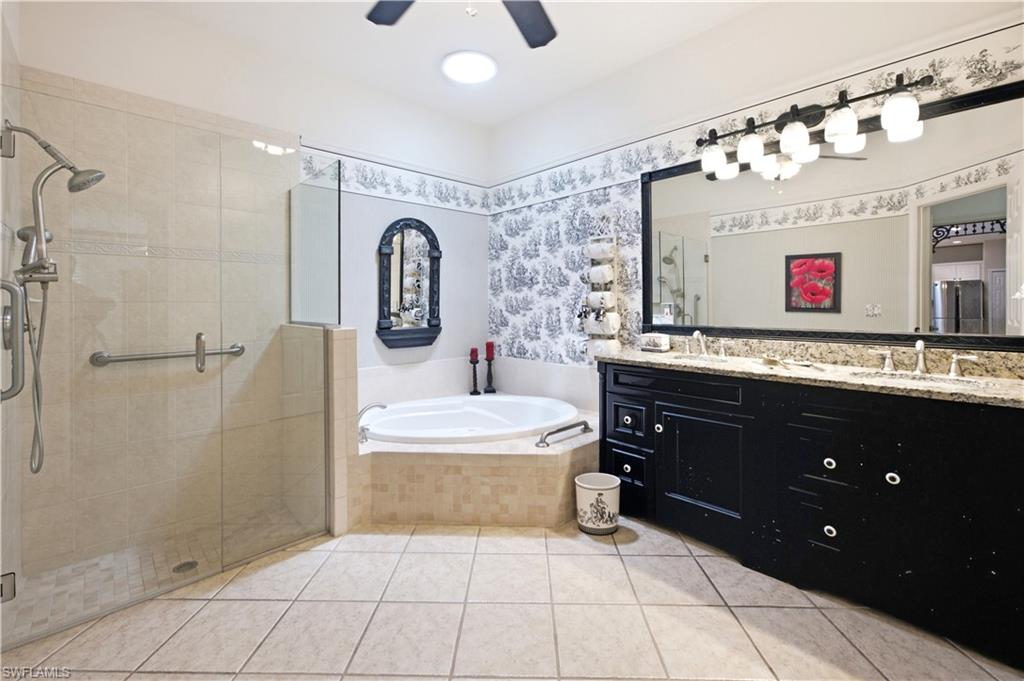 4074 Stow Way Property Photo 10