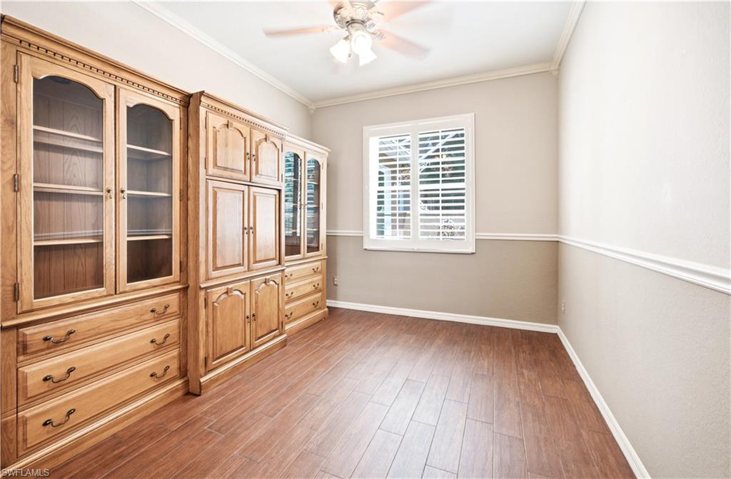 4074 Stow Way Property Photo 11