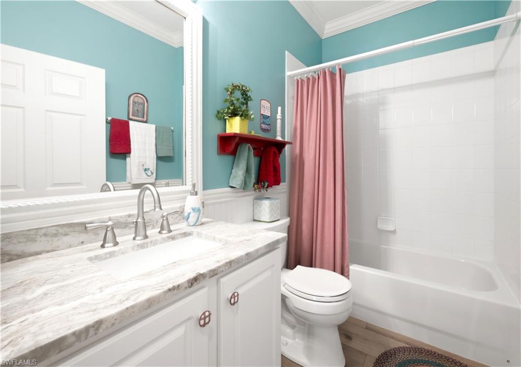 4074 Stow Way Property Photo 12