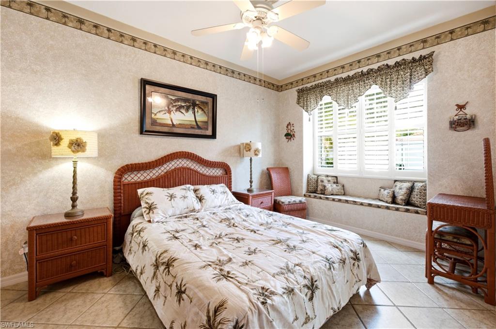 4074 Stow Way Property Photo 13
