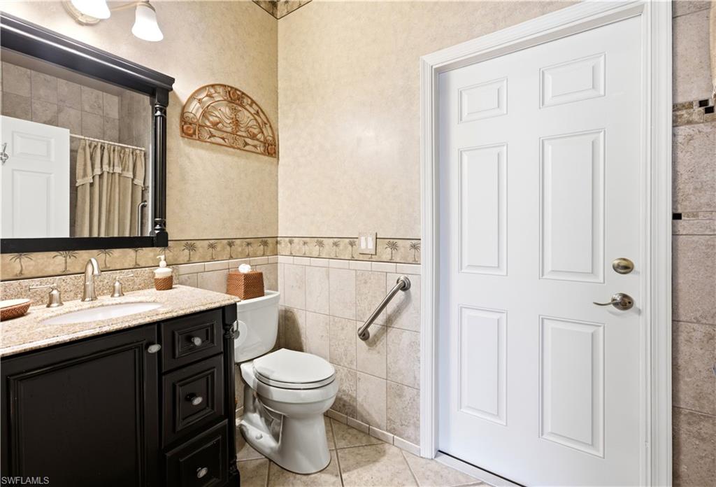 4074 Stow Way Property Photo 14