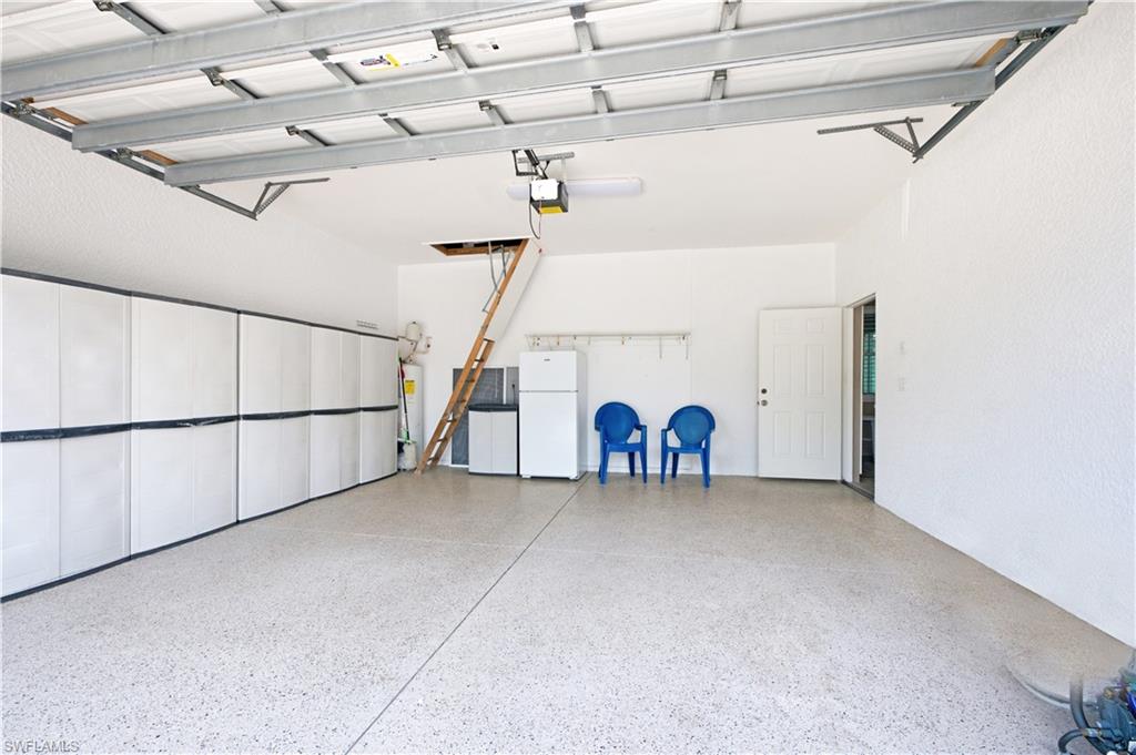 4074 Stow Way Property Photo 16