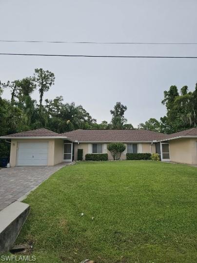9209 Seville Rd Property Photo 1