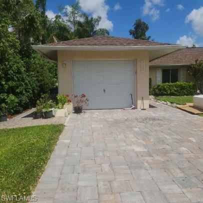 9209 Seville Rd Property Photo 2