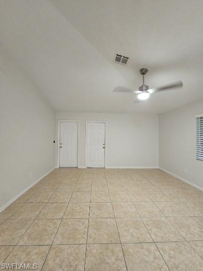 9209 Seville Rd Property Photo 3