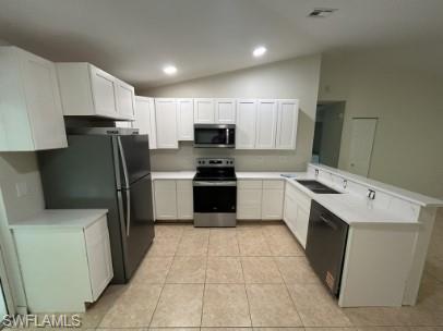 9209 Seville Rd Property Photo 5