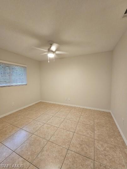 9209 Seville Rd Property Photo 6