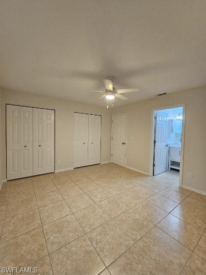 9209 Seville Rd Property Photo 7