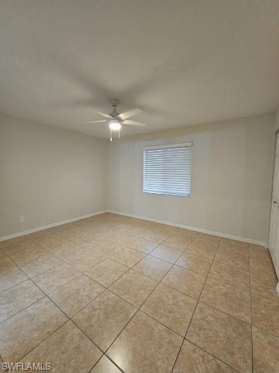 9209 Seville Rd Property Photo 8