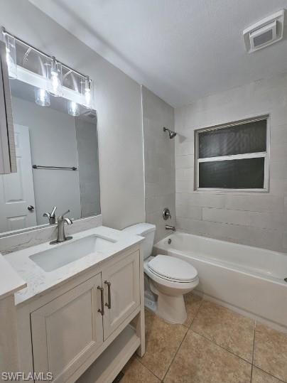 9209 Seville Rd Property Photo 9