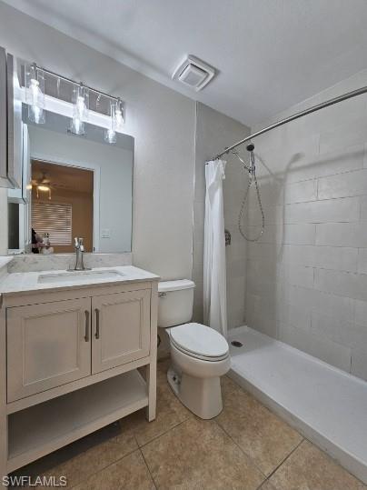 9209 Seville Rd Property Photo 10