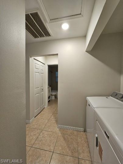 9209 Seville Rd Property Photo 11