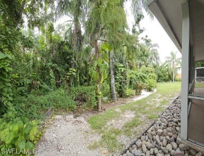 9209 Seville Rd Property Photo 13